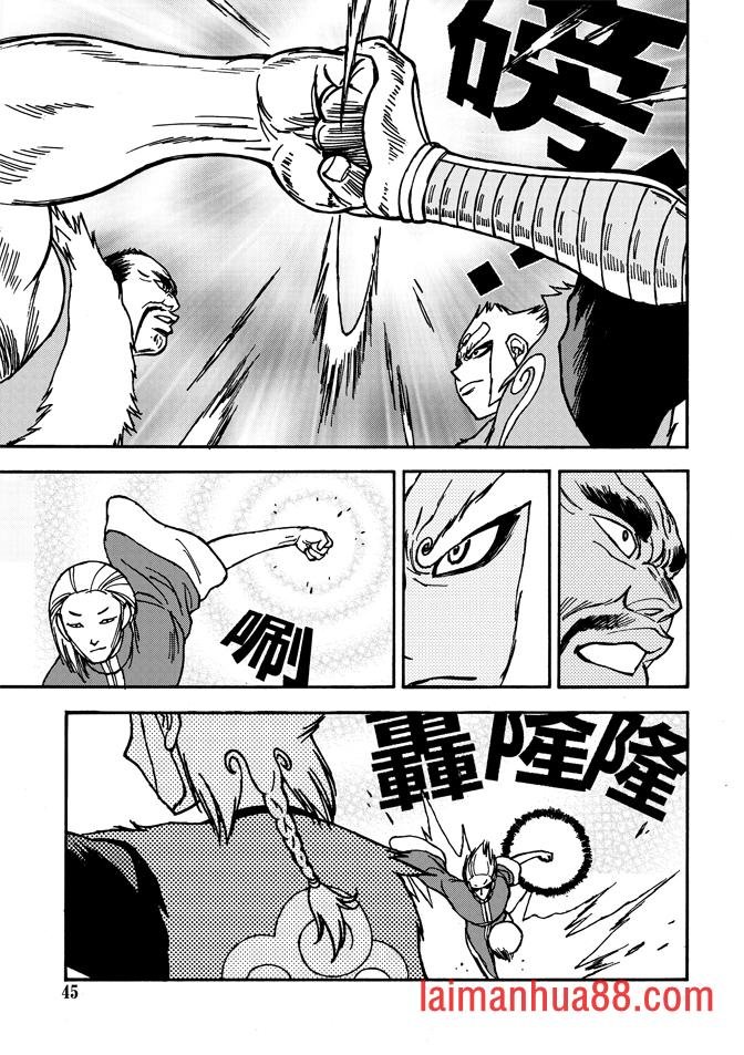第01卷