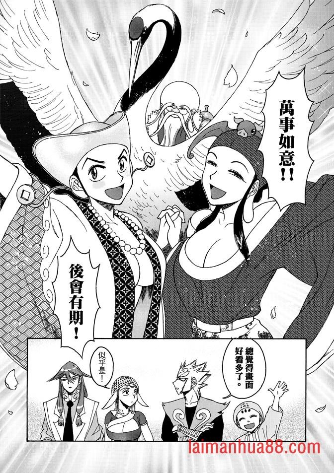 第01卷