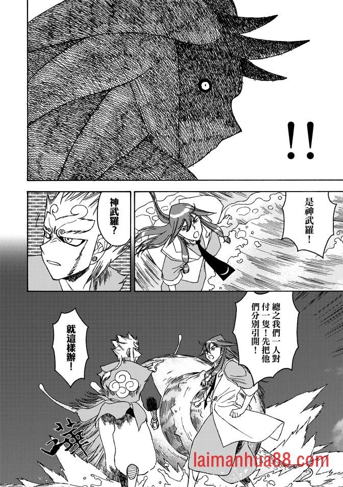第01卷