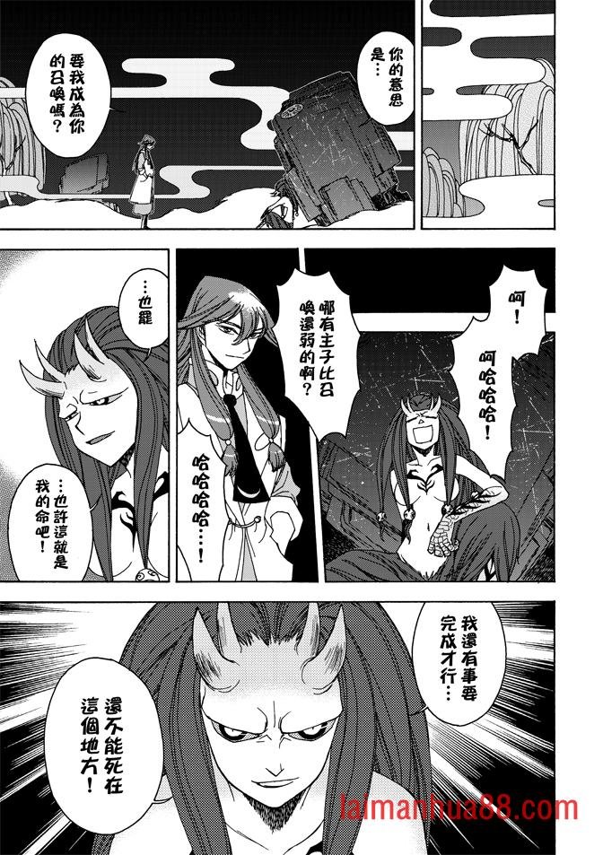 第01卷