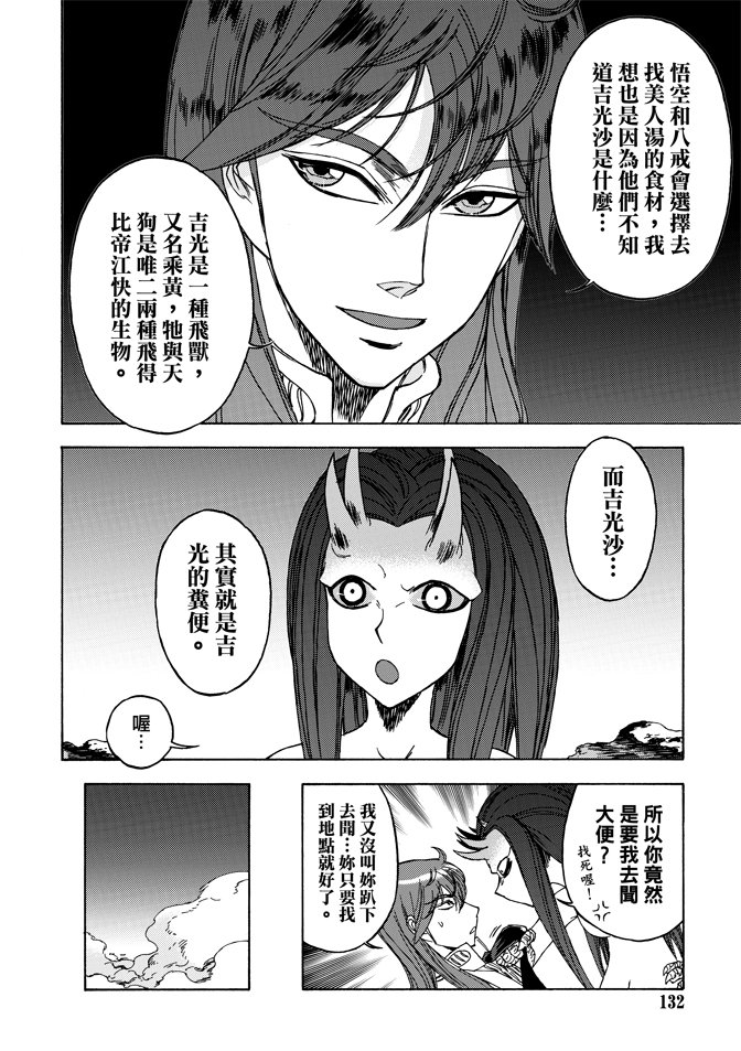 第04卷