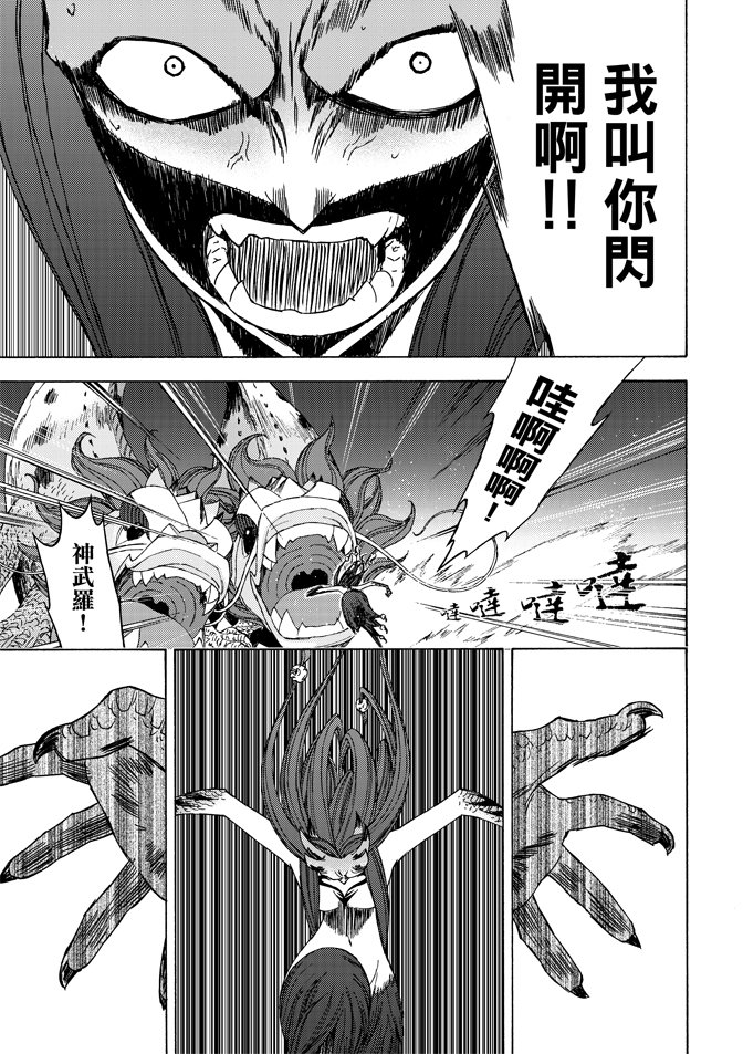 第04卷