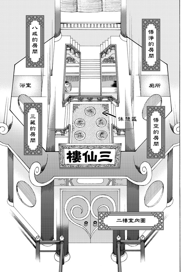第04卷