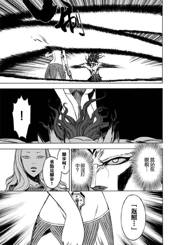 第05卷