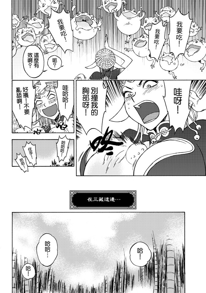 第05卷