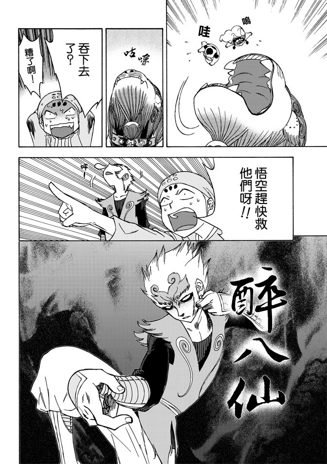 第05卷