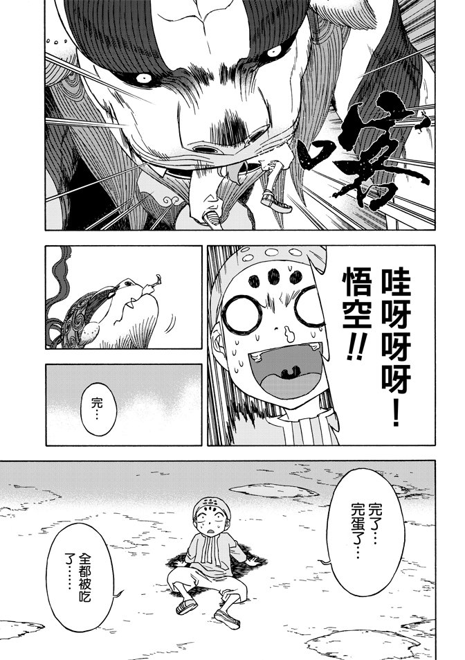 第05卷