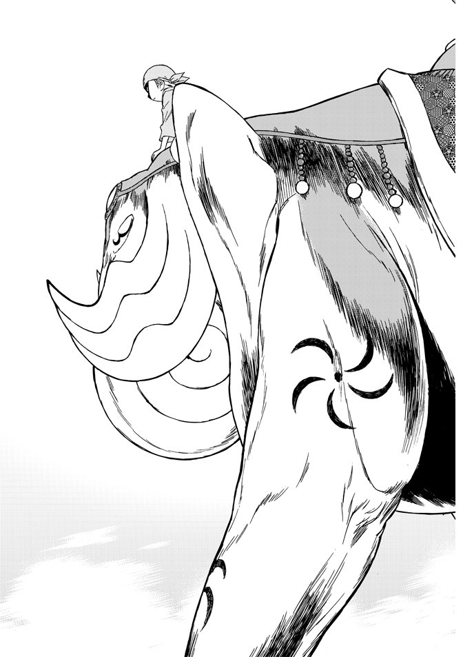 第05卷
