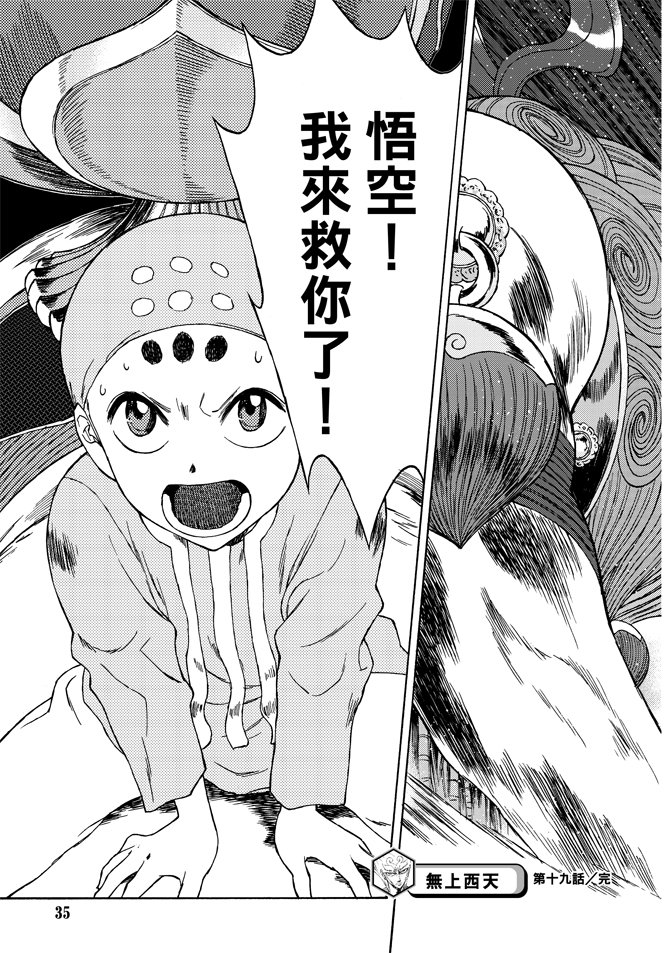 第05卷