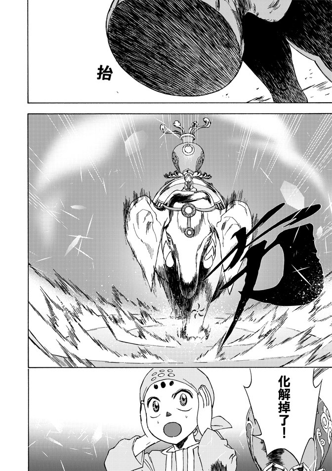第05卷