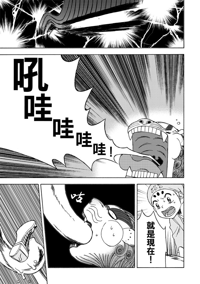 第05卷