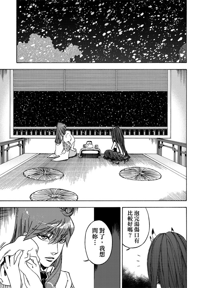 第05卷