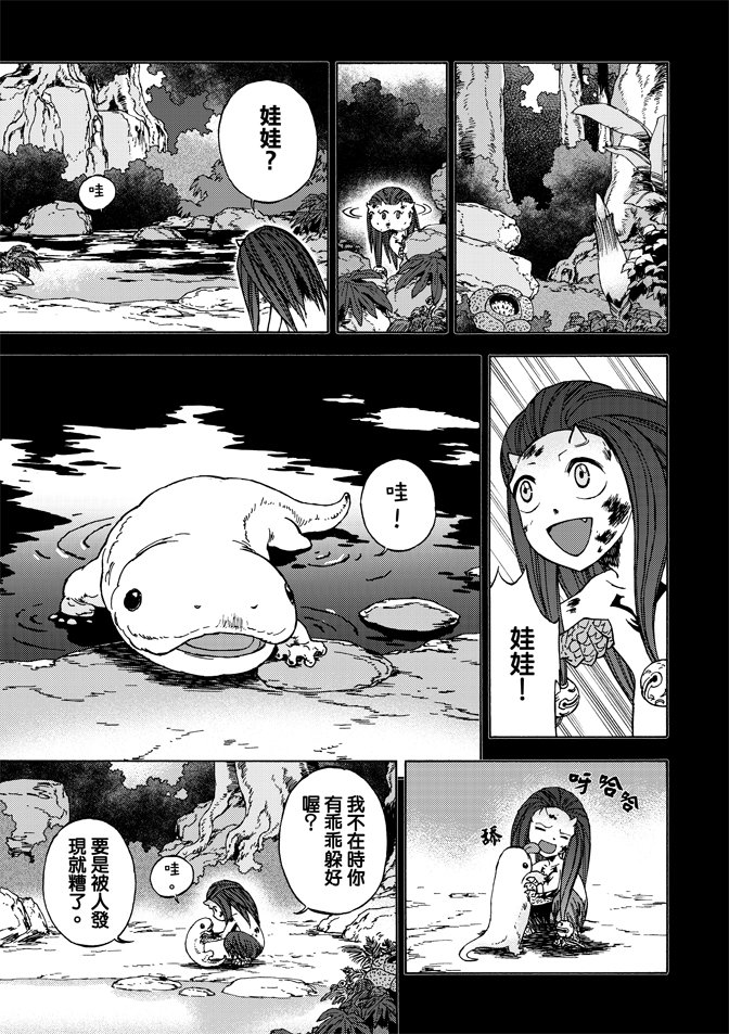 第05卷