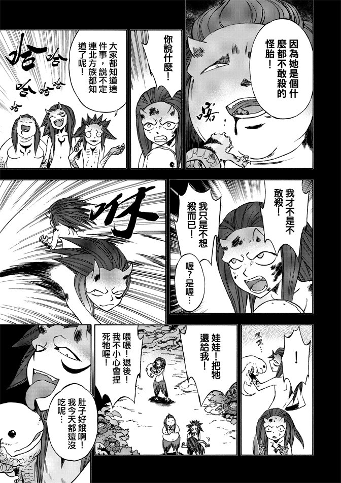 第05卷