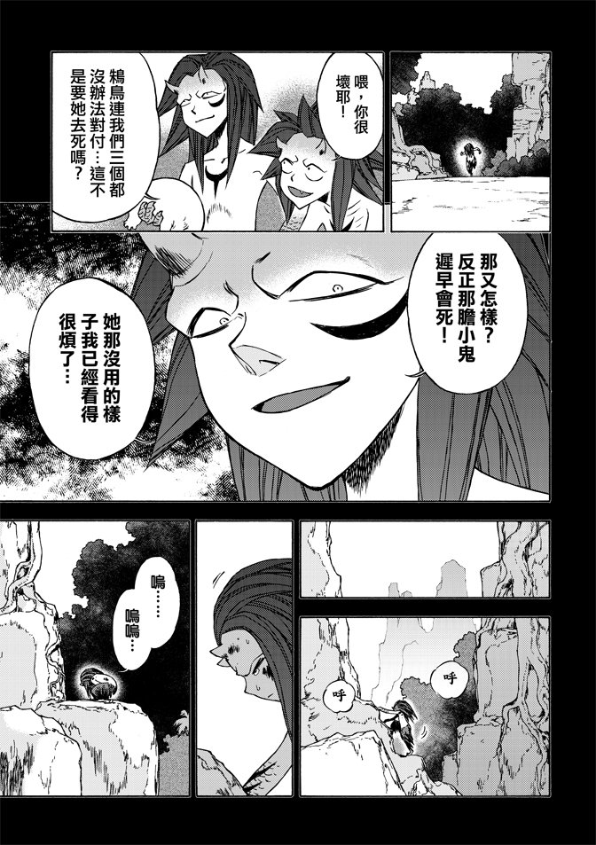 第05卷