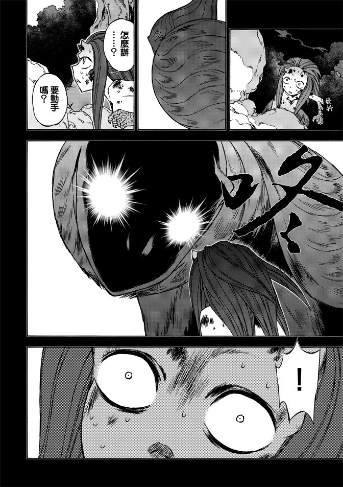 第05卷