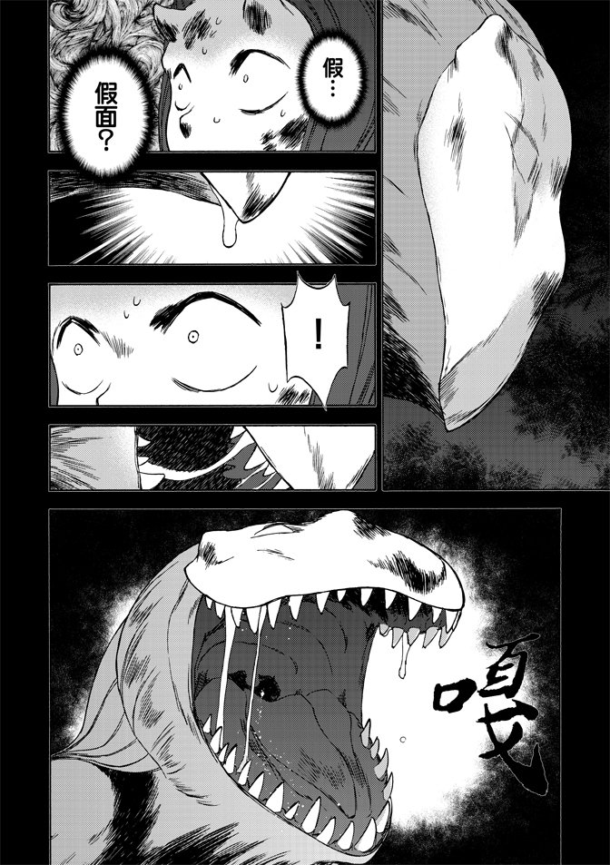 第05卷