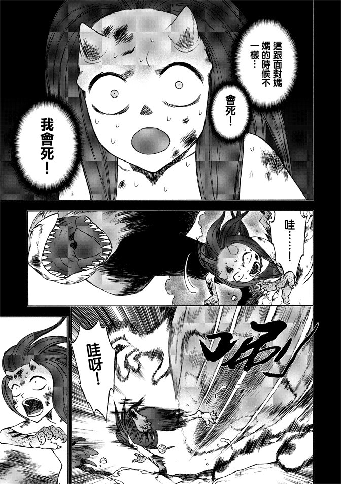 第05卷