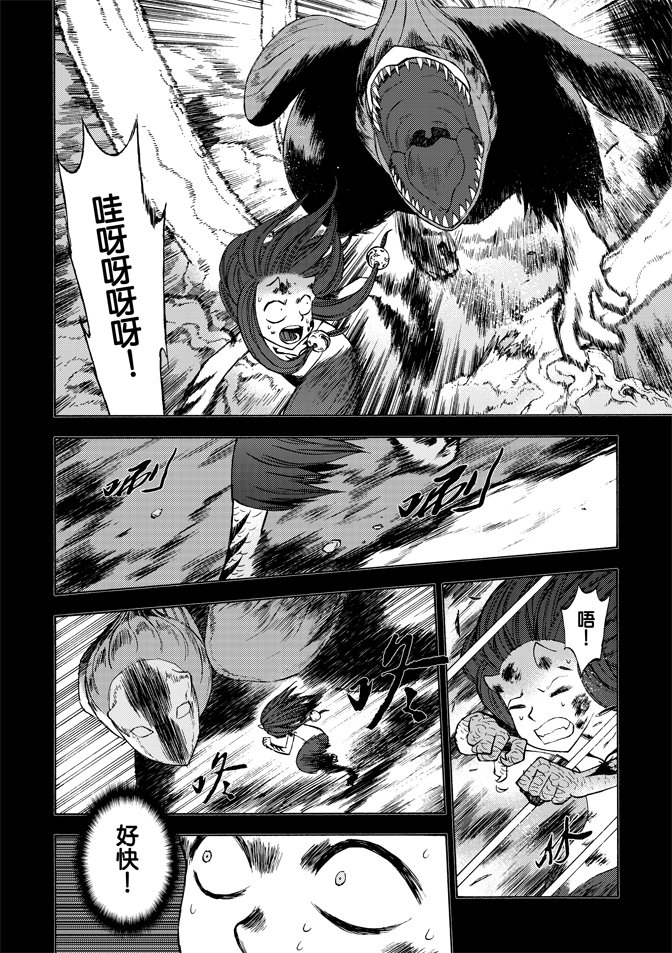 第05卷