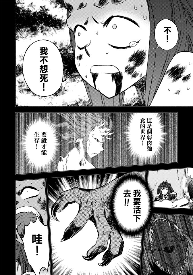 第05卷