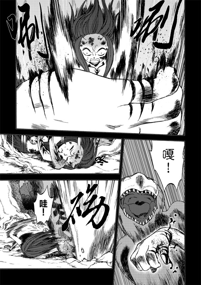 第05卷