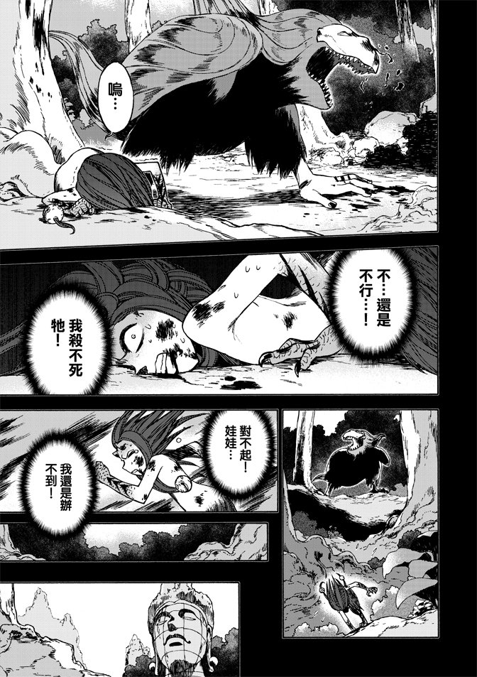 第05卷