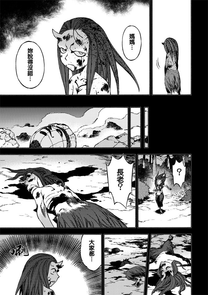 第05卷