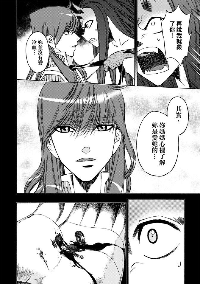 第05卷