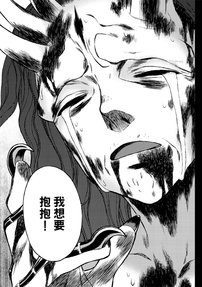 第05卷