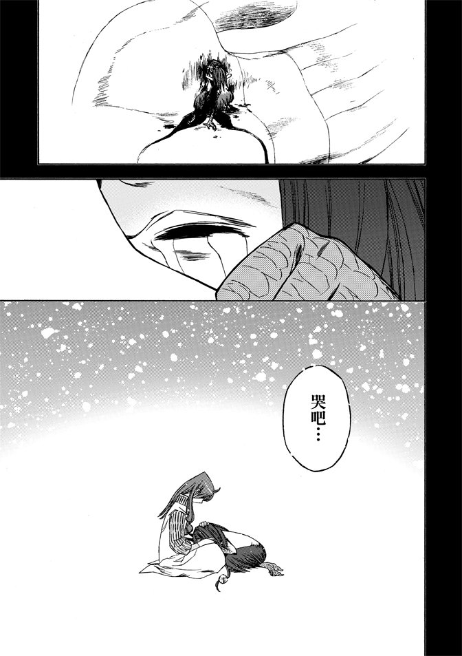 第05卷