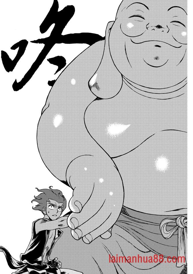 第06卷