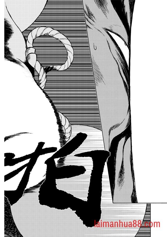 第06卷