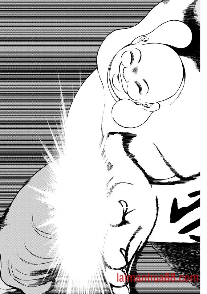 第06卷