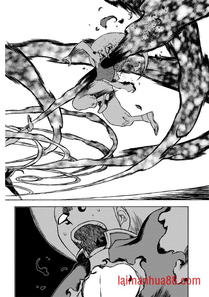 第06卷