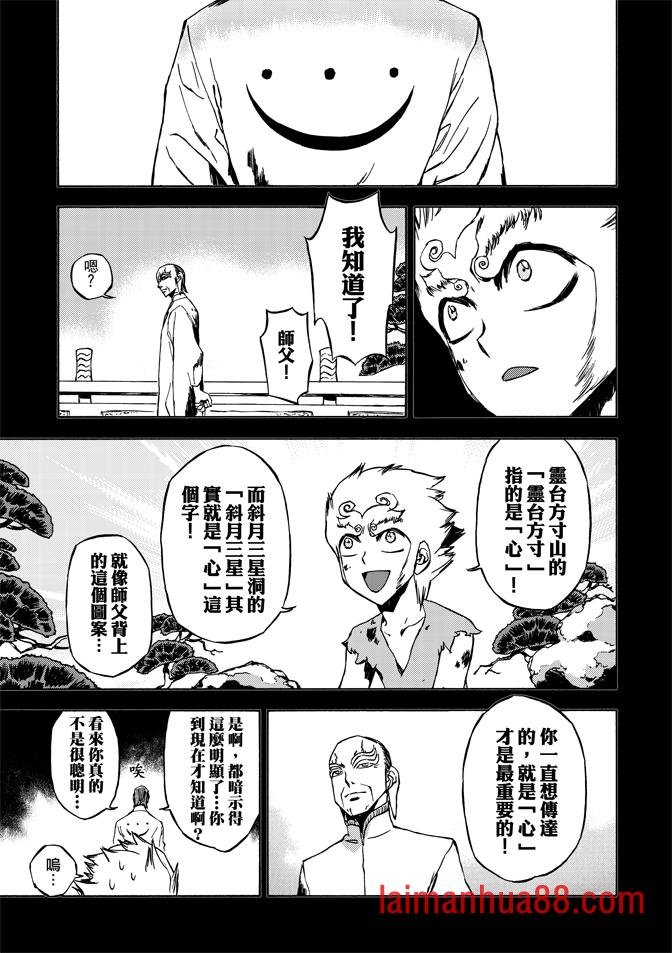 第07卷