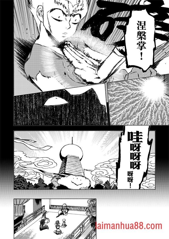 第07卷