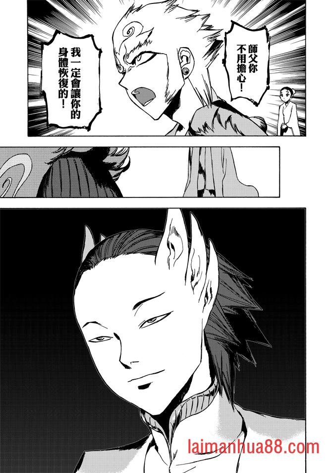 第07卷