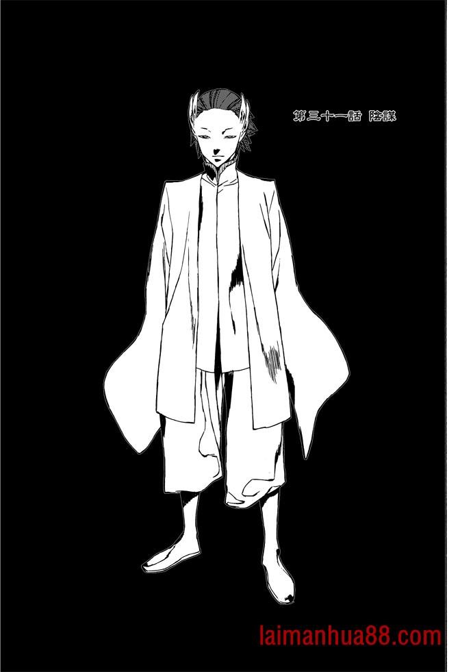 第07卷