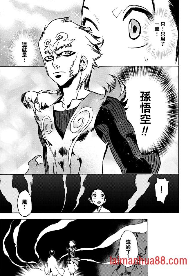 第07卷
