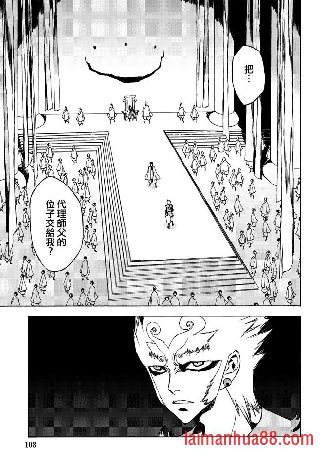 第07卷