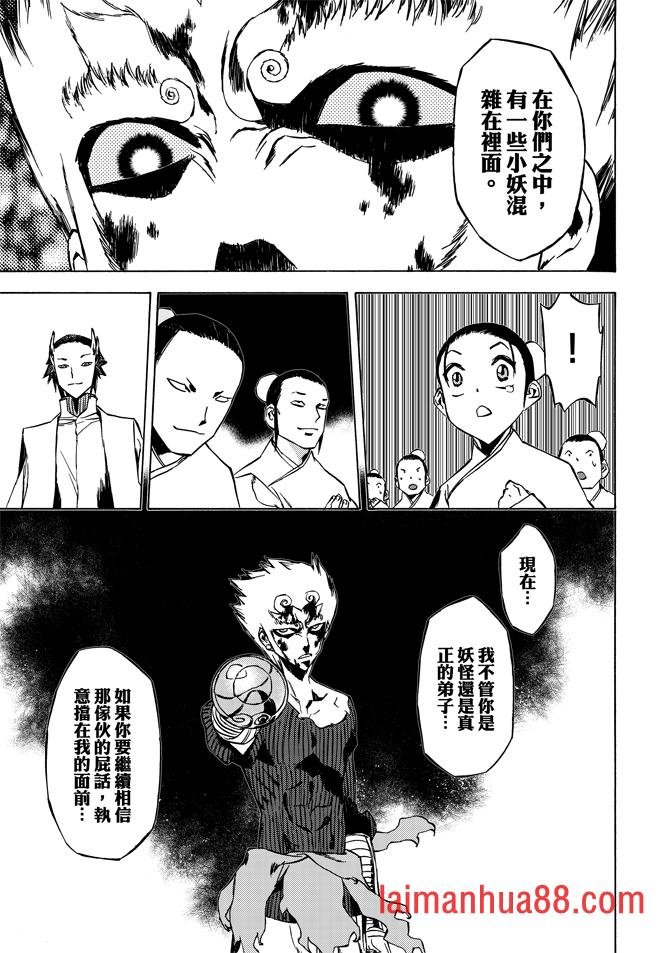 第07卷