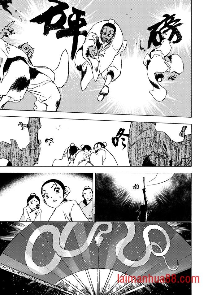 第07卷