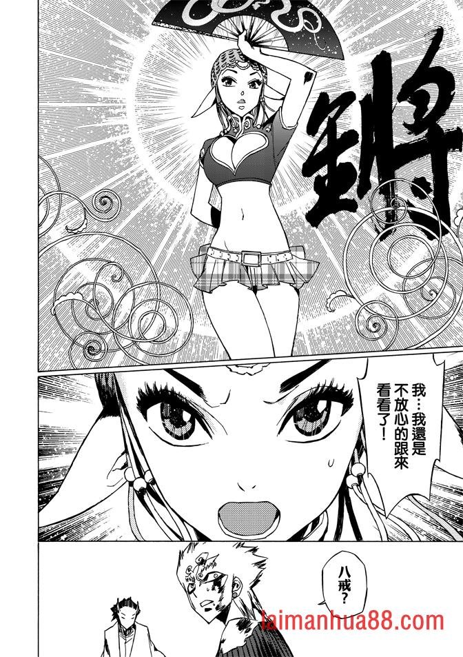 第07卷