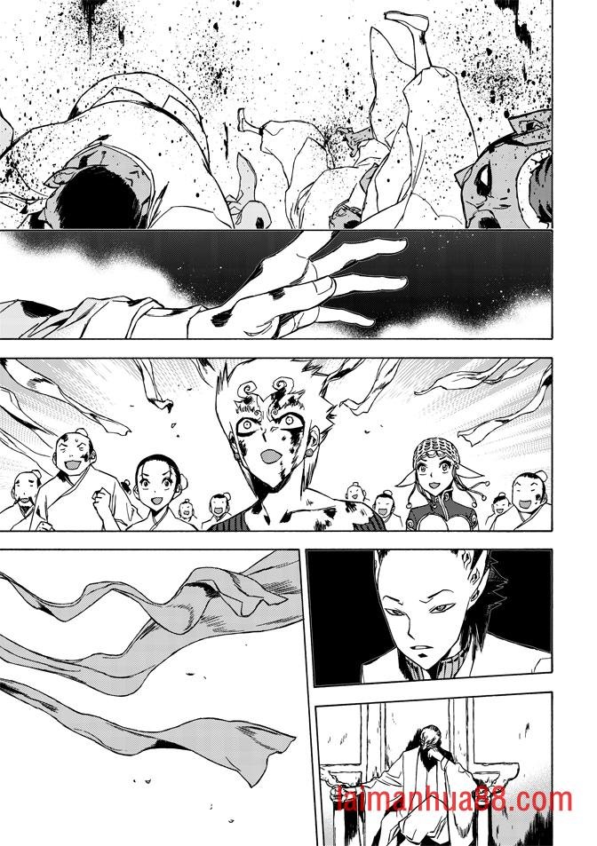 第08话