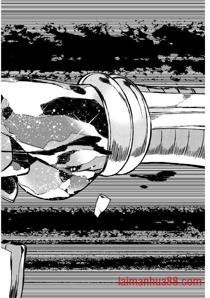 第08话