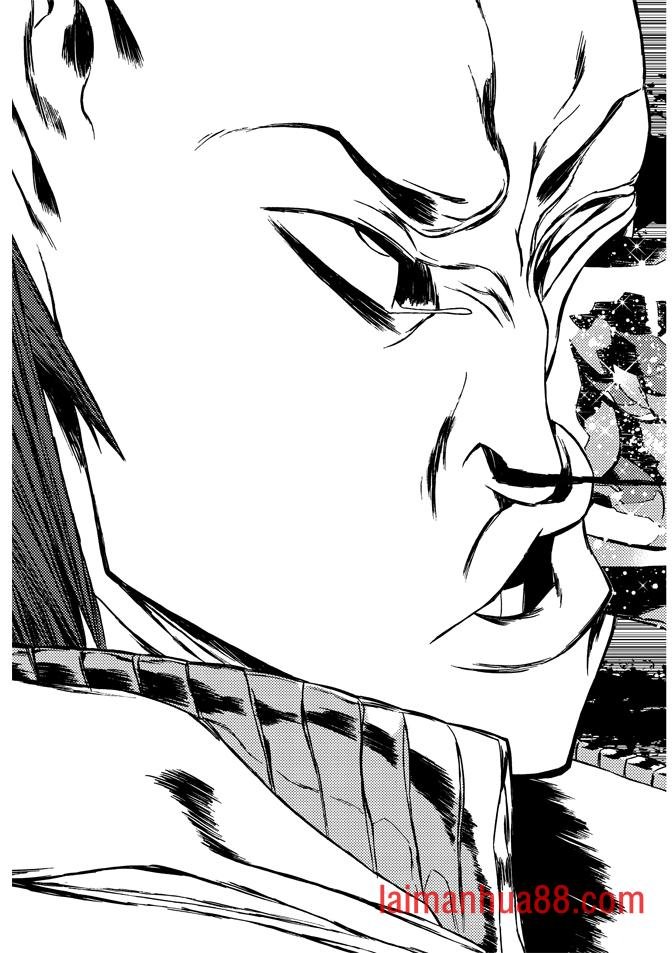 第08话