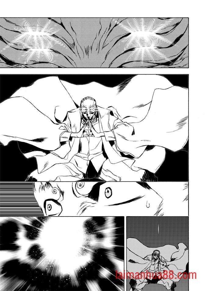 第08话
