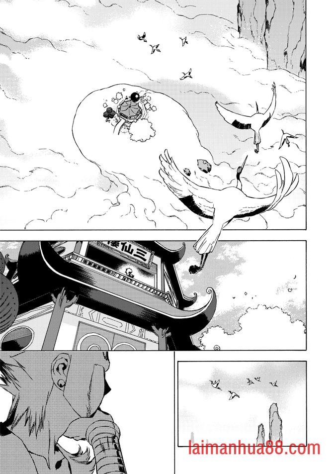 第08话