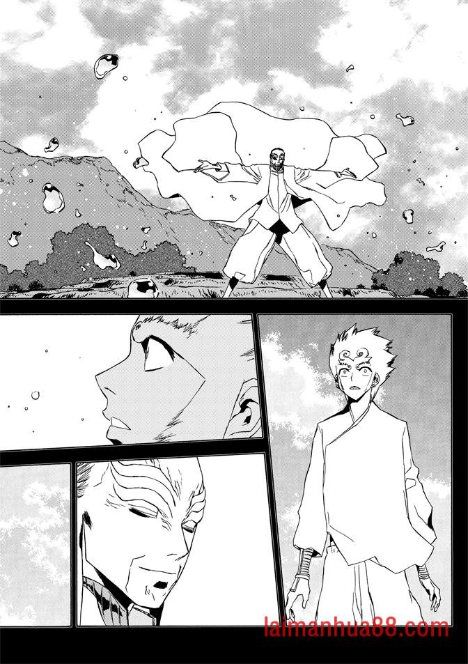 第08话