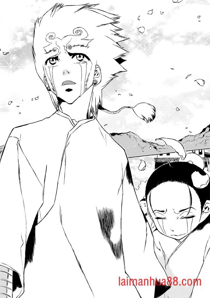 第08话